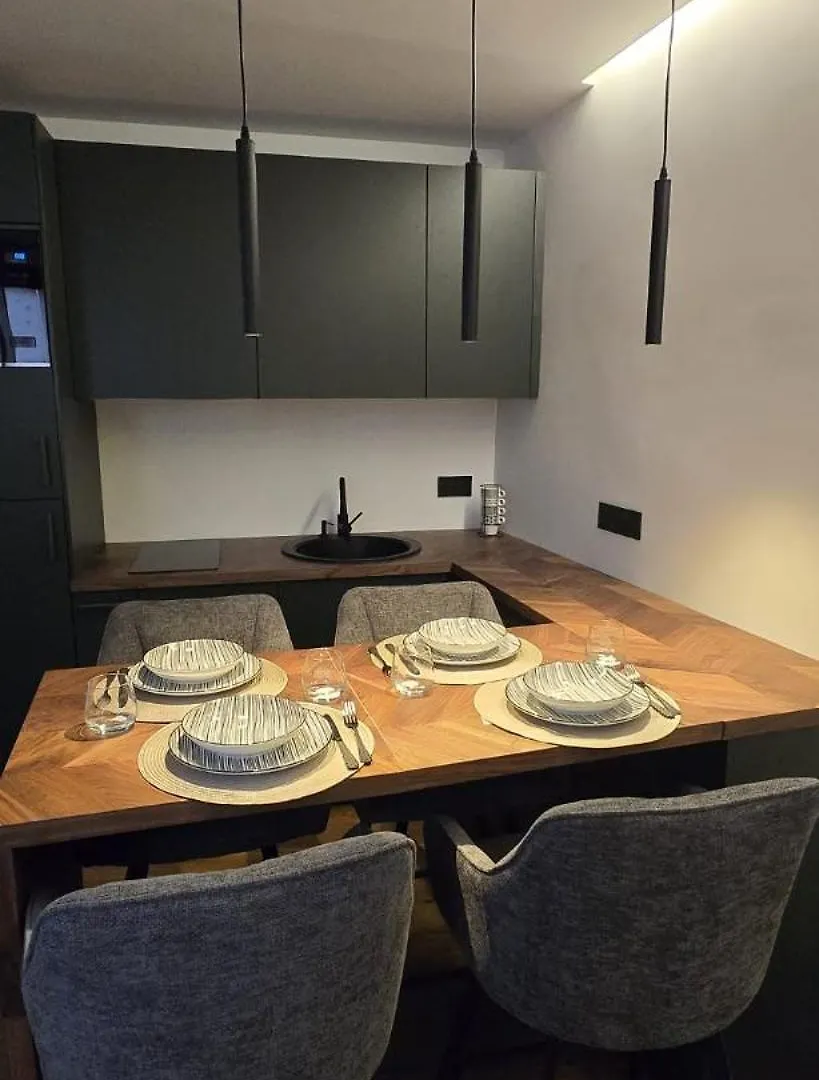 Beausoleil, 30 Meters From Monaco Train Station Apartment  Beausoleil