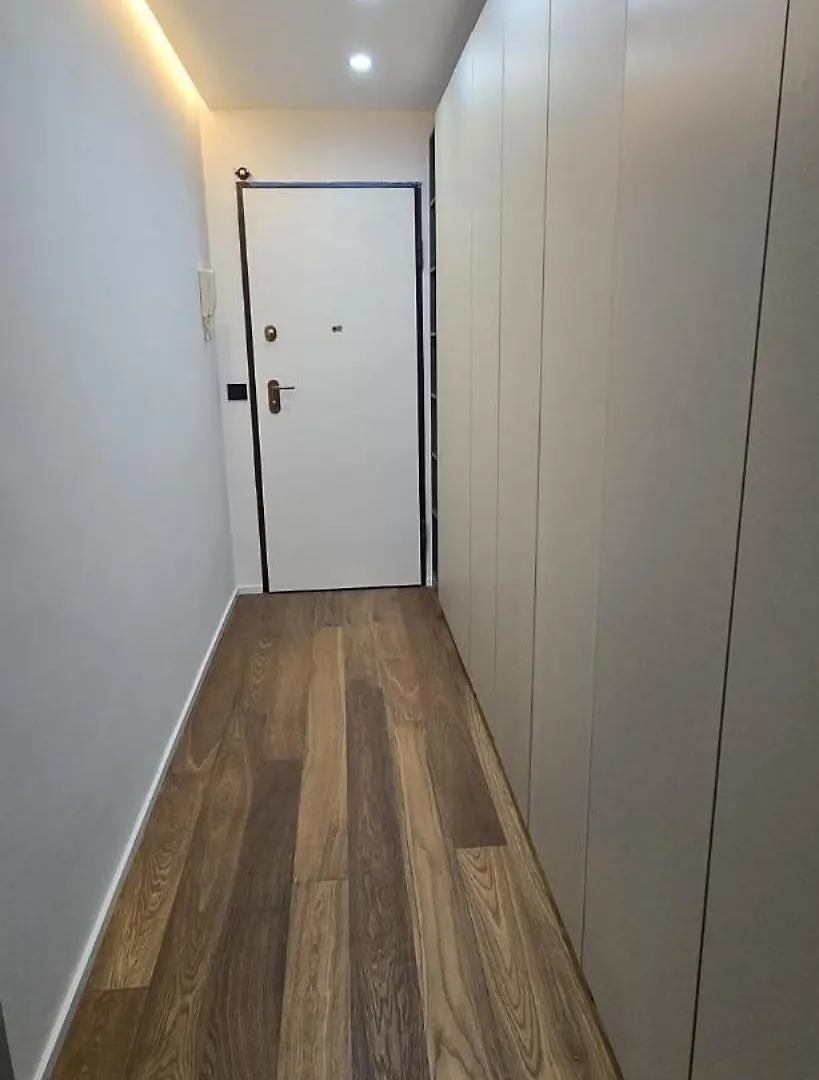 Beausoleil, 30 Meters From Monaco Train Station Apartment France