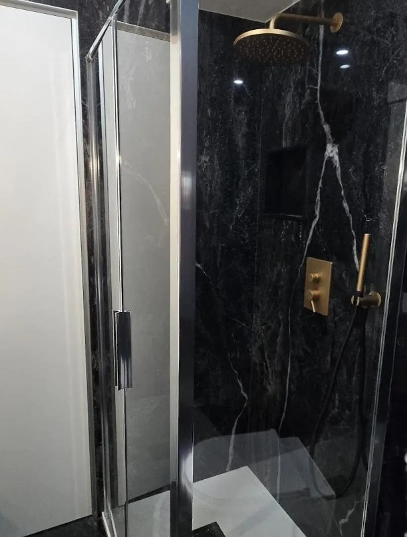 Beausoleil, 30 Meters From Monaco Train Station Apartment France