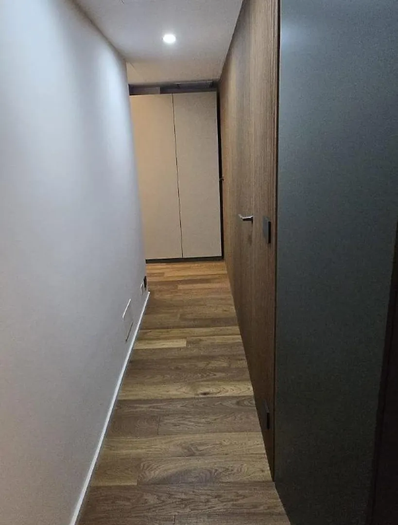 Beausoleil, 30 Meters From Monaco Train Station Apartment Beausoleil