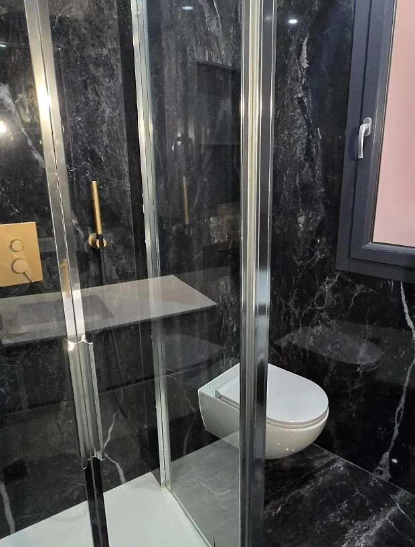 Beausoleil, 30 Meters From Monaco Train Station Apartment